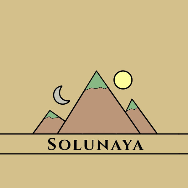 Solunaya